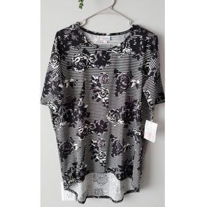 $20 TODAY ONLY - Irma